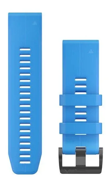 Garmin QuickFit 26 Watch Band