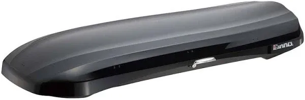 Inno Wedge Cargo Box BRM660