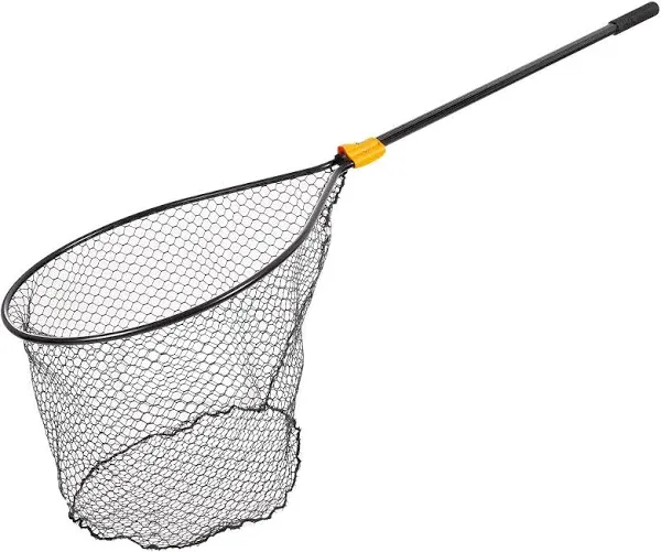 Frabill Conservation PLD Sliding Net