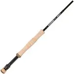 G Loomis NRX+ Fly Rod