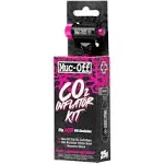 MUC Off MTB Inflator Kit