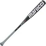 Marucci CATX -11 USA Baseball Bat: MSBCX11USA