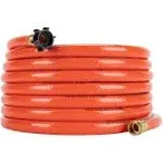 Camco RhinoFlex Water Hose 1 pk