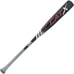 Marucci CATX -11 USA Baseball Bat: MSBCX11USA