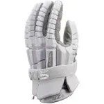 STX RZR2 Lacrosse Gloves