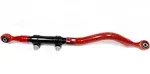 Steer Smarts 75033001 YETI XD Adjustable Track Bar For JK