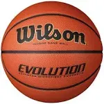 Evolution Game Basketball - Official Size