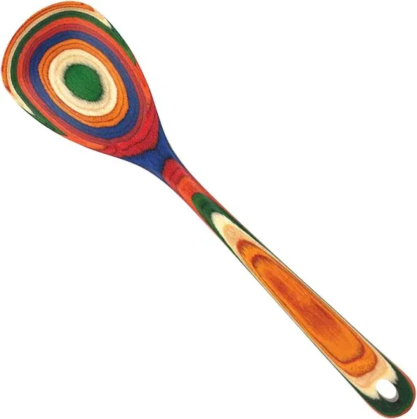 Baltique Marrakesh Mixing Spoon