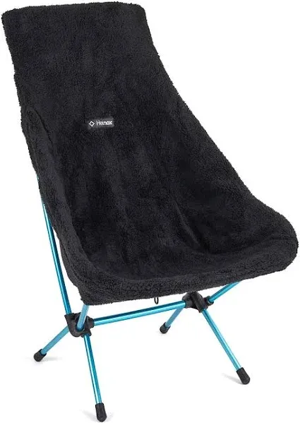 Helinox - Seat Warmer for Chair Two