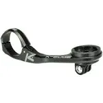 Garmin Max XL Combo Mount