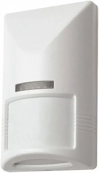 Peco SB200-001 Occupancy Sensor