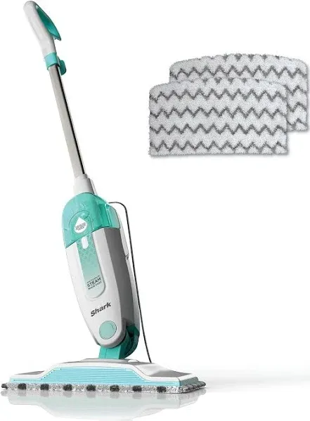 Shark Steam Mop