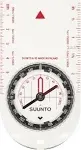 Suunto A-10 NH Compass