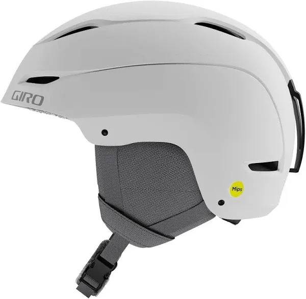 Giro Women's Ceva MIPS Helmet