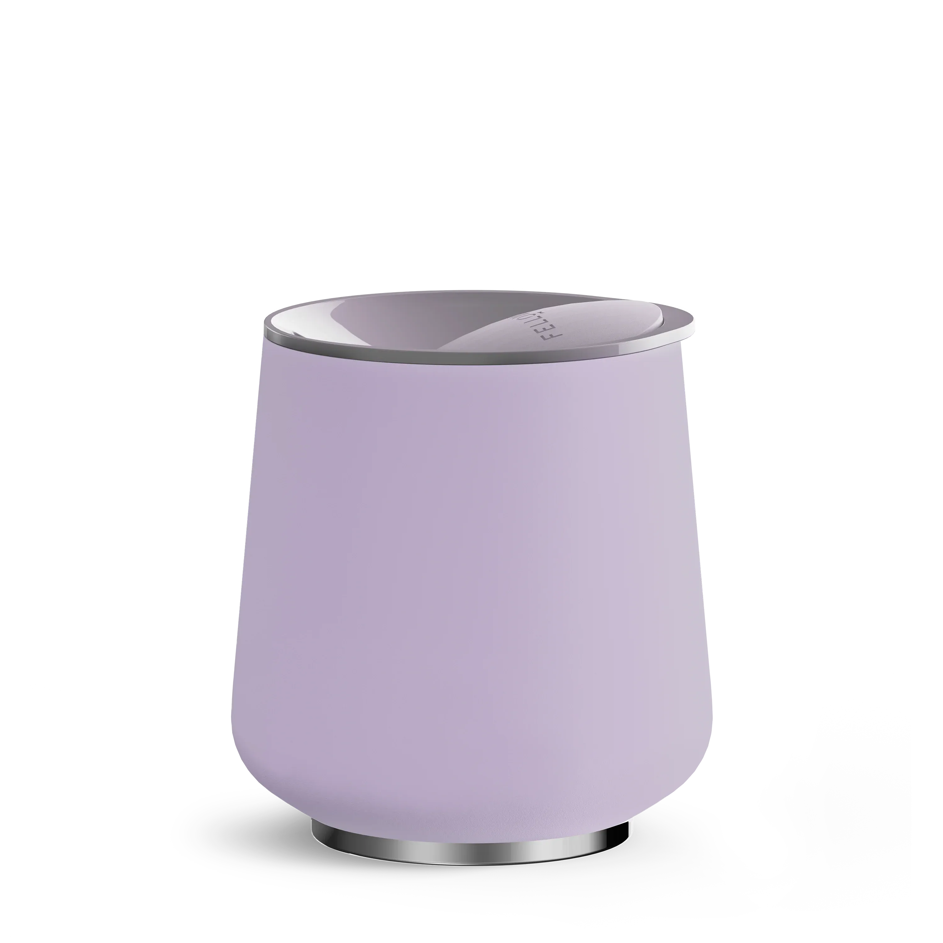 Ruby Wine Tumbler