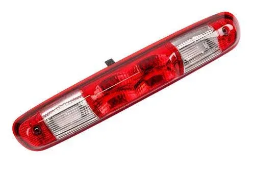 Genuine ACDelco High Mount Stop and Cargo Lamp 25890530