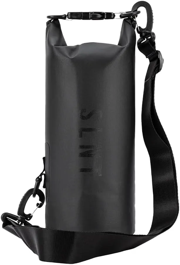 SLNT Faraday Dry Bag