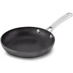 Calphalon 1934149 Classic Nonstick Omelet Fry Pan, 8", Grey