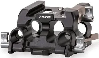 Tilta Tiltaing Baseplate Type IV