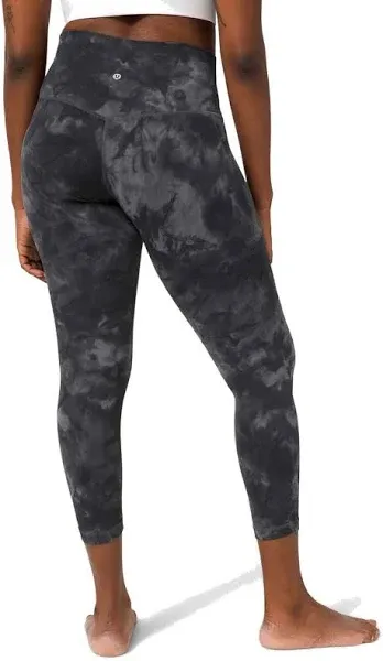 Lululemon Align Hi-Rise Pant