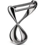 Alessi - SFRIDO Potato Peeler