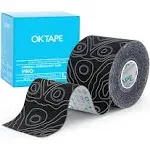 Ok Tape Pro Kinesiology Tape