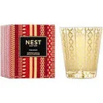 Nest - Holiday Classic Candle