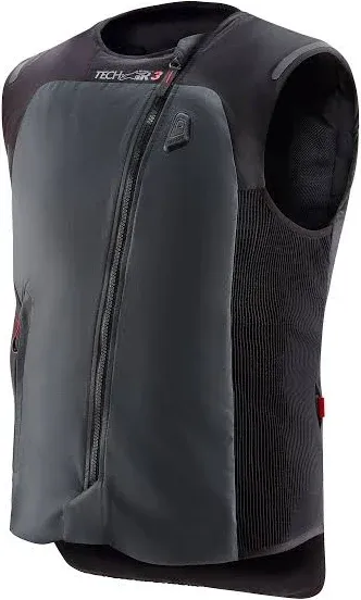 Alpinestars Tech-Air 3 Airbag System