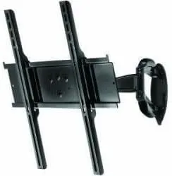 Peerless-av Smartmount Sa746pu Mounting Arm For Flat Panel Display -