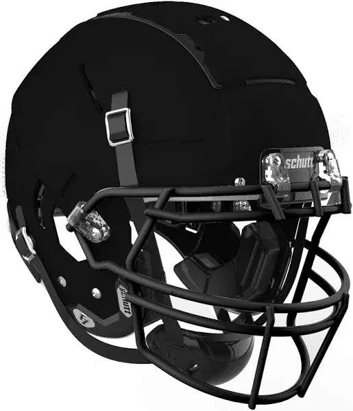 Schutt F7 LX1 Youth Football Helmet