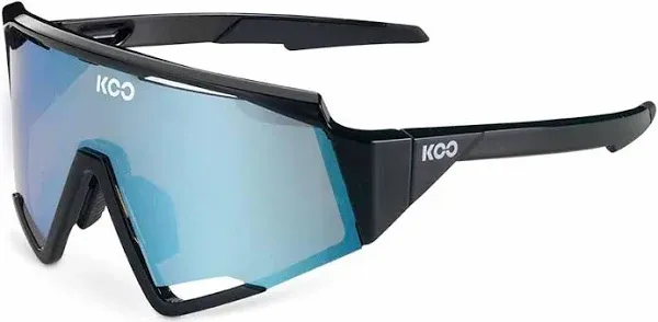 KOO Spectro