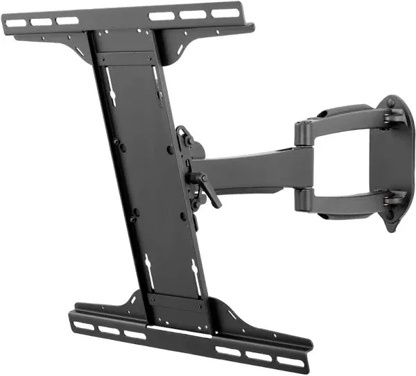 Peerless-AV SA746PU SmartMount Articulating Wall Arm for 26