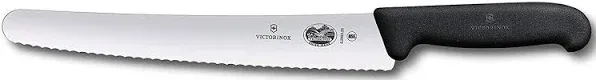 Victorinox 5.2933.26 Bread Knife