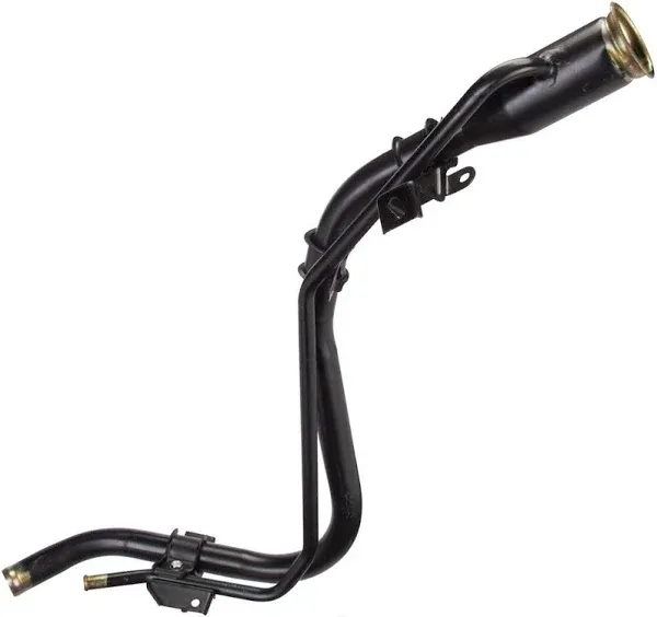 Spectra Premium Fuel Tank Filler Neck for Honda CR-V (2007 - 2011)