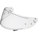 Shoei CW-1 Pinlock Shield