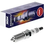 NGK 6510 Iridium IX Spark Plug