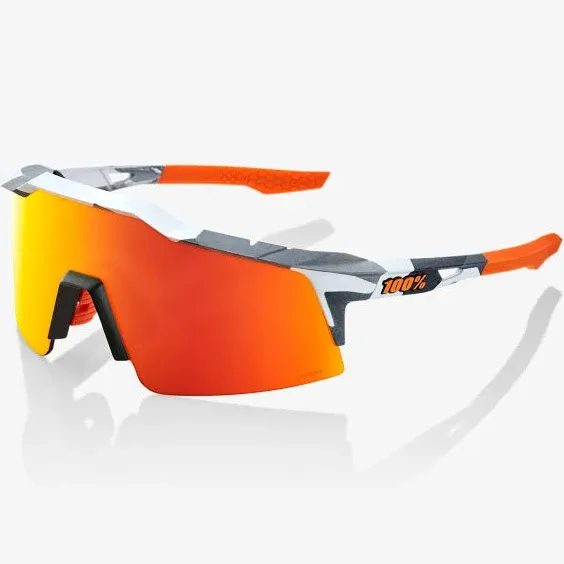 100% Speedcraft SL Sunglasses