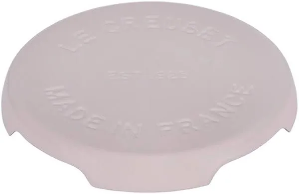 Le Creuset Enameled Cast Iron Signature Trivet Rhone