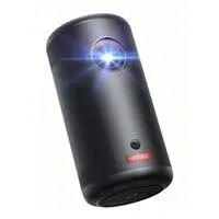 Nebula Capsule 3 GTV Projector