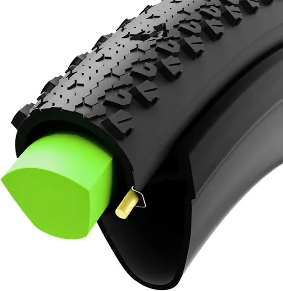 Vittoria Air-Liner Gravel Tire Insert