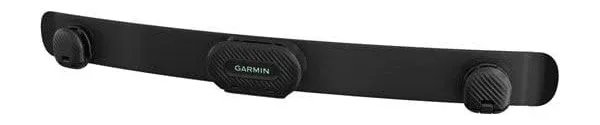 Garmin HRM-Fit Heart Rate Monitor