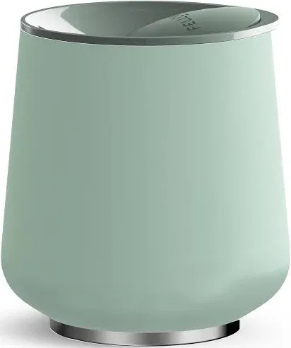 Fellow - Ruby Wine Tumbler, Mint Chip