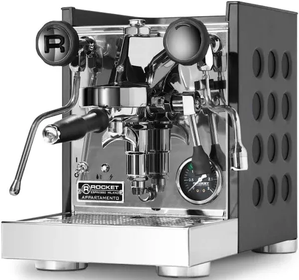 Rocket Espresso Espresso Machine