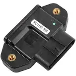 ACDelco 20904439 Trailer Brake Relay