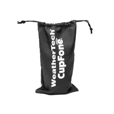 WeatherTech CupFone Bag