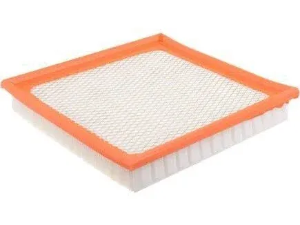 FRAM Air Filter CA12295