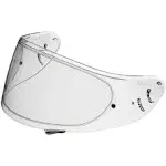 Shoei CW-1 Pinlock Shield