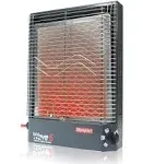 Camco 6000 BTU Olympian Wave-6 Catalytic Heater 57341