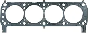 FEL-PRO 1133 SD-4 SBF MLS Head Gasket