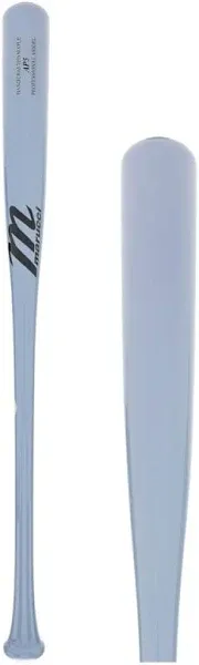 Marucci AP5 Pro Model Maple Wood Bat - Pink - 2025 Model